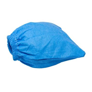 FILTRE EN TISSU BLEU POUR ASPIRATEUR PARKSIDE -30250135- D'ORIGINE PARKSIDE 30250135
