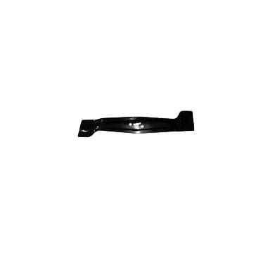 LAME DE TONDEUSE ARM 2434 LION- D'ORIGINE PARKSIDE 13700450