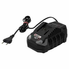 CHARGEUR PARKSIDE 20V 4.5A PLG 20 C3 - 80001323a -80001355- D'ORIGINE PARKSIDE 80001355