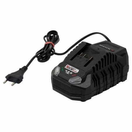 CHARGEUR PARKSIDE 20V 4.5A PLG 20 C3 - 80001323a -80001355- D'ORIGINE PARKSIDE 80001355