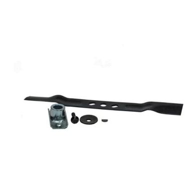 LAME POUR TONDEUSE PARKSIDE PBM 132 A1-B1 -13700459- D'ORIGINE PARKSIDE 13700459