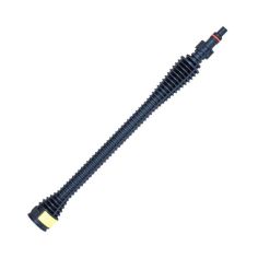 TUYERE POUR NETTOYEUR HAUTE PRESSION PARKSIDE PHD 170 B2 - C2 -91105892- D'ORIGINE PARKSIDE 91105892