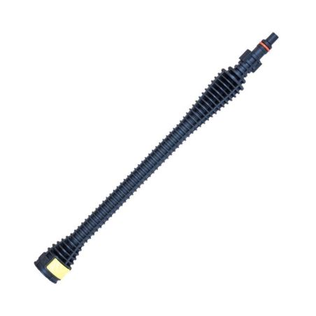 TUYERE POUR NETTOYEUR HAUTE PRESSION PARKSIDE PHD 170 B2 - C2 -91105892- D'ORIGINE PARKSIDE 91105892