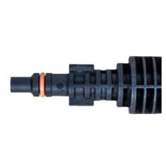 TUYERE POUR NETTOYEUR HAUTE PRESSION PARKSIDE PHD 170 B2 - C2 -91105892- D'ORIGINE PARKSIDE 91105892 2