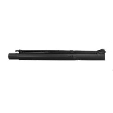 UN TUBE D ASPIRATION AVEC CONDUIT D EAU POUR ASPIRATEUR INJECTEUR PWS 20 A1 ET PWS 20 B2 - C2