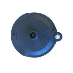 PLAQUE DE COUPE FLORABEST POUR FAT 18 B2-B3 - 91099410- PARKSIDE 91099410