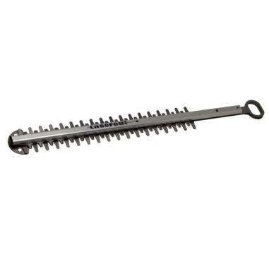 LAME POUR TAILLE HAIE PHSA 12 A1- D'ORIGINE PARKSIDE 13700709