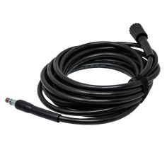 FLEXIBLE POUR NETTOYEUR HAUTE PRESSION PARKSIDE - REF 91105606- D'ORIGINE PARKSIDE 91105606