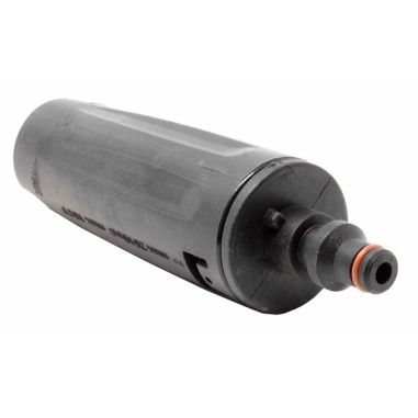 BUSE PLATE POUR PHD 150 F4-G4 et 170 A1 -91104616- D'ORIGINE PARKSIDE 91104616