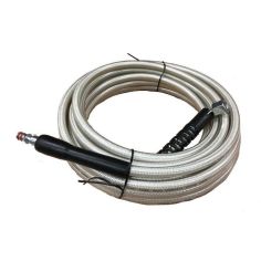 FLEXIBLE HAUTE PRESSION POUR PHD 150 E4 -91103755- D'ORIGINE PARKSIDE 91103755