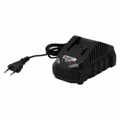 CHARGEUR PARKSIDE PLG 20 C1 - 80001313-37-51 -80001353- D'ORIGINE PARKSIDE 80001353