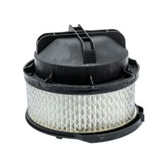 FILTRE A PLIS POUR PAS 1200 D3 - 91102930- PARKSIDE 91102930