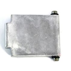 CONTRE LAME POUR BROYEUR FLORABEST -91092644- D'ORIGINE PARKSIDE 91092644