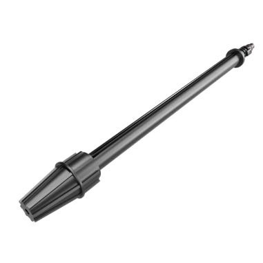 BUSE ROTATIVE POUR NETTOYEUR HAUTE PRESSION PARKSIDE - 91097403- PARKSIDE 91097403