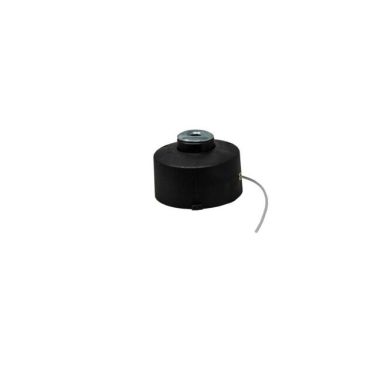 BOBINE DE FIL POUR COUPE BORDURE PARKSIDE PRT 300 A1-B2-C3 -13800032- D'ORIGINE PARKSIDE 13800032