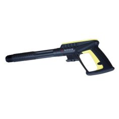 PISTOLET POUR NETTOYEUR HAUTE PRESSION PARKSIDE PHD 170 B2 - C2 -91105893- D'ORIGINE PARKSIDE 91105893