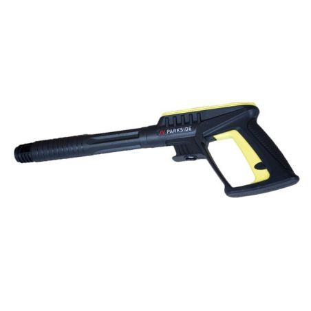 PISTOLET POUR NETTOYEUR HAUTE PRESSION PARKSIDE PHD 170 B2 - C2 -91105893- D'ORIGINE PARKSIDE 91105893