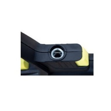PISTOLET POUR NETTOYEUR HAUTE PRESSION PARKSIDE PHD 170 B2 - C2 -91105893- D'ORIGINE PARKSIDE 91105893