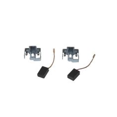 CHARBONS POUR MEULEUSE D'ANGLE PARKSIDE - 91103220- PARKSIDE 91103220