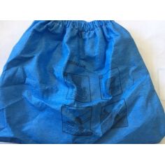 FILTRE EN TISSU POUR ASPIRATEUR PARKSIDE PWD 12 A1 - 332961- D'ORIGINE PARKSIDE 30250148