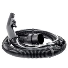 TUYAU D'ASPIRATION POUR ASPIRATEUR INJECTEUR - EXTRACTEUR PARKSIDE PWS 20 A1-B2-C2 - D'ORIGINE PARKSIDE