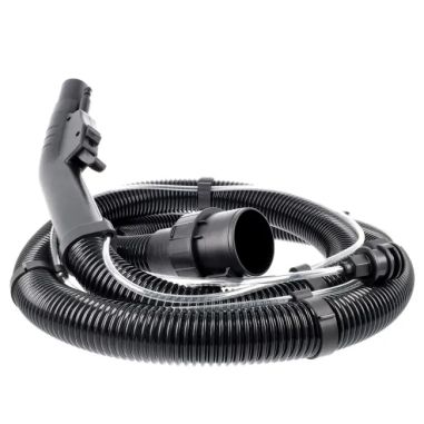 TUYAU D'ASPIRATION POUR ASPIRATEUR INJECTEUR - EXTRACTEUR PARKSIDE PWS 20 A1-B2-C2 - D'ORIGINE PARKSIDE