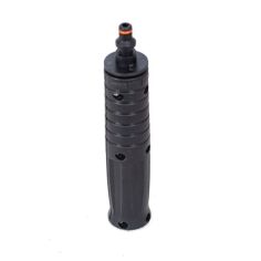 BUSE PLATE REGLABLE POUR NETTOYEUR HAUTE PRESSION PARKSIDE PHD 170 B2-C2-D2 -91105895- PARKSIDE