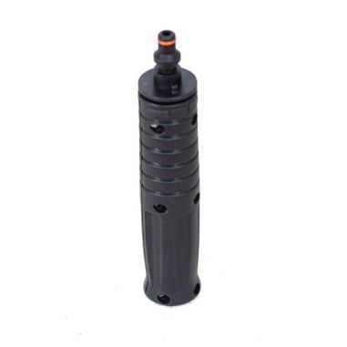 BUSE PLATE REGLABLE POUR NETTOYEUR HAUTE PRESSION PARKSIDE PHD 170 B2-C2-D2 -91105895- PARKSIDE