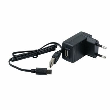 CHARGEUR POUR TOURNEVIS PARKSIDE -80001038- D'ORIGINE PARKSIDE 80001038