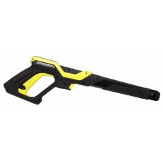 PISTOLET POUR PHD 150 F4-G4 ET 170 A1- D'ORIGINE PARKSIDE 91104618