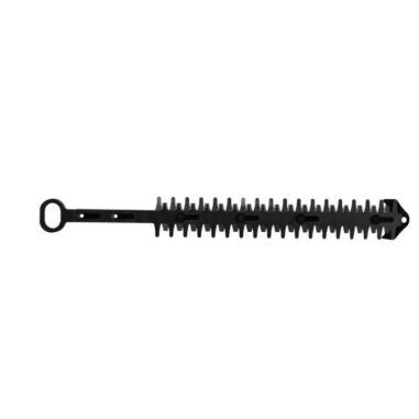 LAME POUR TAILLE HAIES ELECTRIQUE PARKSIDE PHSA 12 B1- D'ORIGINE PARKSIDE 13700710