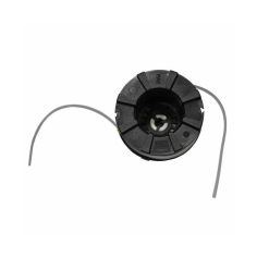 BOBINE DE FIL POUR PBS 2 A1 -13800031- D'ORIGINE PARKSIDE 13800031 2