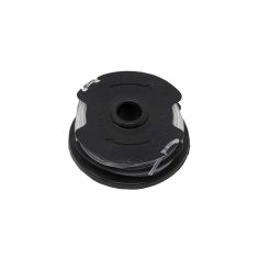 BOBINE DE FIL POUR COUPE BORDURE PARKSIDE PRT 550 A1- D'ORIGINE PARKSIDE 13800138