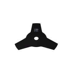 DISQUE A 3 DENTS POUR DEBROUSSAILLEUSE SUR BATTERIE PARKSIDE -13800228- D'ORIGINE PARKSIDE 13800228