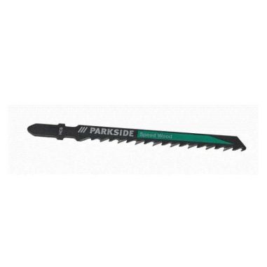 LAME A BOIS POUR SCIE PARKSIDE PENDULAIRE SANS FIL PARKSIDE -13800406- D'ORIGINE PARKSIDE 13800406