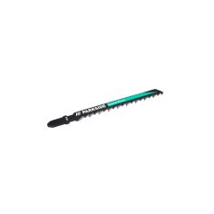 LAME BOIS T144DP POUR SCIE SAUTEUSE PARKSIDE -13800407- D'ORIGINE PARKSIDE 13800407