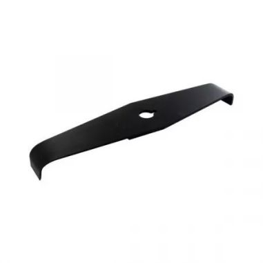 Disque 2 dents 320 mm alesage central 25.4 mm spEcial ronces -17263125- D'ORIGINE PARKSIDE 17263125