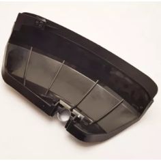 CARTER DE PROTECTION POUR DEBROUSSAILLEUSE UNIVERSEL -18137021- D'ORIGINE PARKSIDE 18137021 2