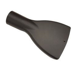 EMBOUT LARGE POUR VOITURE POUR ASPIRATEUR PARKSIDE SERIE PNTS -20000007- D'ORIGINE PARKSIDE 20000007