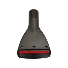 EMBOUT LARGE POUR VOITURE POUR ASPIRATEUR PARKSIDE SERIE PNTS -20000007- D'ORIGINE PARKSIDE 20000007 2