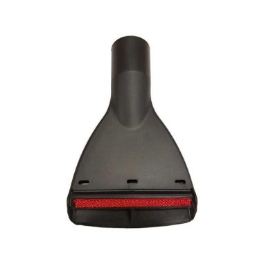 EMBOUT LARGE POUR VOITURE POUR ASPIRATEUR PARKSIDE SERIE PNTS -20000007- D'ORIGINE PARKSIDE 20000007