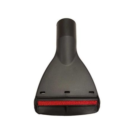 EMBOUT LARGE POUR VOITURE POUR ASPIRATEUR PARKSIDE SERIE PNTS -20000007- D'ORIGINE PARKSIDE 20000007