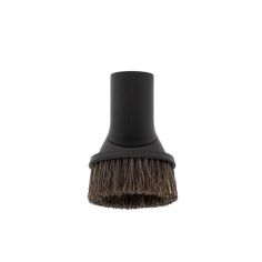 BROSSE A POILS NATURELS, OVALE ET ROTATIVE POUR ASPIRATEUR PARKSIDE SERIE PNTS ET PWD -20000011- D'ORIGINE PARKSIDE