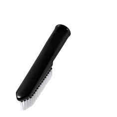 BROSSE UNIVERSELLE POUR VOITURE POUR ASPIRATEUR PARKSIDE SERIE PNTS- D'ORIGINE PARKSIDE 20000012