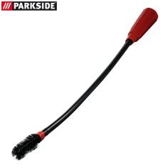BROSSE D'ASPIRATION FLEXICLEAN ASPIRATEUR PARKSIDE SERIE PNTS ET PWD -20000018- D'ORIGINE PARKSIDE 20000018