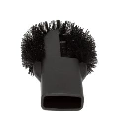BROSSE DE RADIATEUR POUR SUCEUR PLAT ASPIRATEUR PARKSIDE SERIE PNTS ET PWD -20000019- D'ORIGINE PARKSIDE