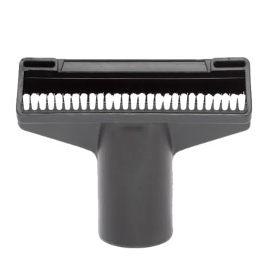 BROSSE POUR TISSUS AVEC BANDE DE BROSSE POUR ASPIRATEUR PARKSIDE PNTS ET PWD -20000023- D'ORIGINE PARKSIDE