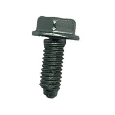 BOULON POUR MOTOCULTEUR F560 - PIECE D'ORIGINE HONDA