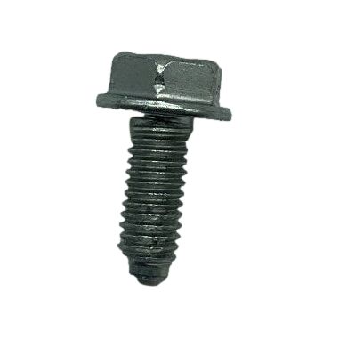 BOULON POUR MOTOCULTEUR F560 - PIECE D'ORIGINE HONDA