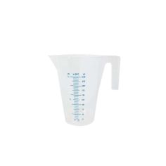 RESERVOIR GRADUE POUR POMPE A HUILE ULTIMATE SPEED- D'ORIGINE PARKSIDE 20030002